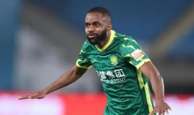 Kaiyun Sports-危机时快乐男孩挺身而出 比利奇翻身仗全靠巴坎布