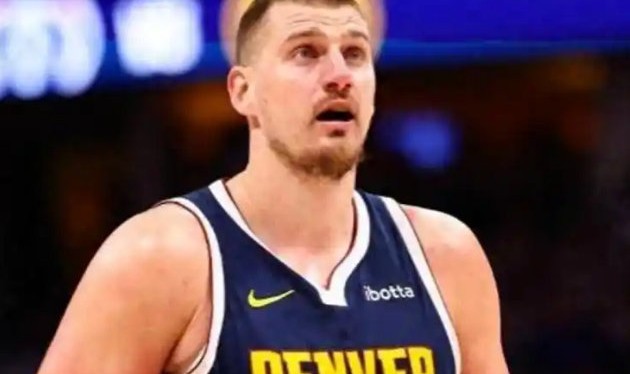 约基奇是NBA历史上最会传球的中锋，没有之一|篮球|尼古拉-约基奇|威尔特-张伯伦|热火|掘金_新浪体育_新浪新闻