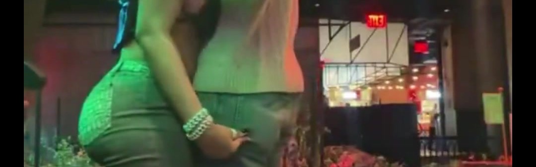 登录入口-没眼看！克莱&amp;马冬梅大尺度打高尔夫 友人看了直呼受不了