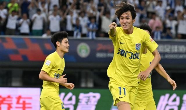 谢维军再扮救世主仍有遗憾：母亲来观战却错过绝杀