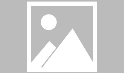 开云体育-罗马诺：加克波受到一些球队关注，若有可观报价利物浦将评估决定