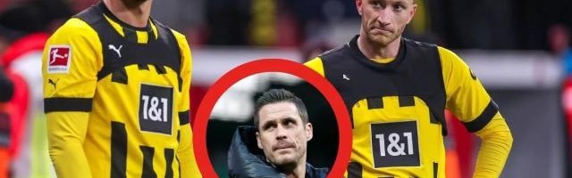 开云体育-秦游夏：特尔齐奇，你离得开二老吗？