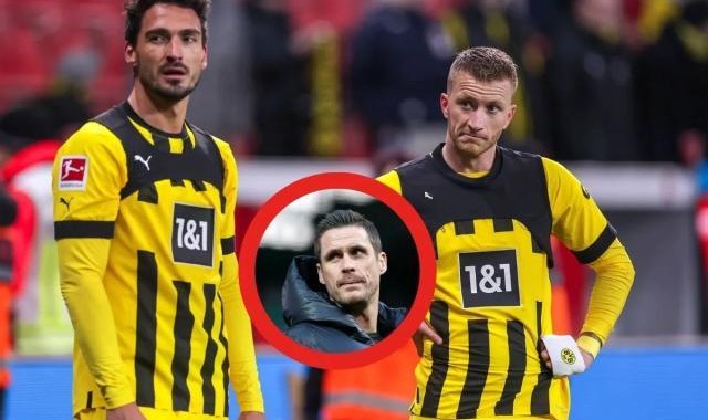 开云体育-秦游夏：特尔齐奇，你离得开二老吗？