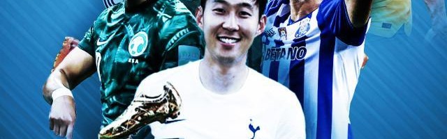 app下载-【2022亚洲金球奖】总60张选票 看看总31人排名