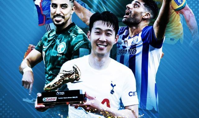 app下载-【2022亚洲金球奖】总60张选票 看看总31人排名