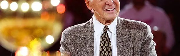 登录入口-美记：热火仍然对以现有阵容在季后赛中有所作为保持希望