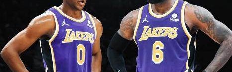 登录入口-真相才是快刀 某队GM锐评布朗尼：选他只为詹姆斯