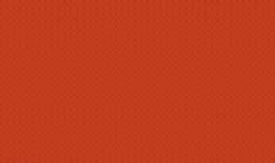 前瞻｜明晚20:00 浙江方兴渡客场挑战新疆伊力特