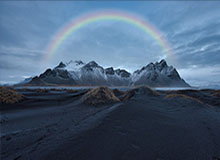 开云中国官网：一站式数字化生活入口的新标杆