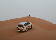 vip 注册地址-晋级世界杯非终点 中国女篮任重道远