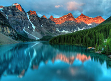 开云娱乐：在数字时代点亮你的娱乐新星