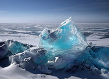 vip 注册地址-晋级世界杯非终点 中国女篮任重道远