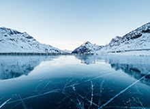 开云娱乐：在数字时代点亮你的娱乐新星