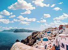 vip 注册地址-晋级世界杯非终点 中国女篮任重道远