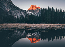 vip 注册地址-晋级世界杯非终点 中国女篮任重道远