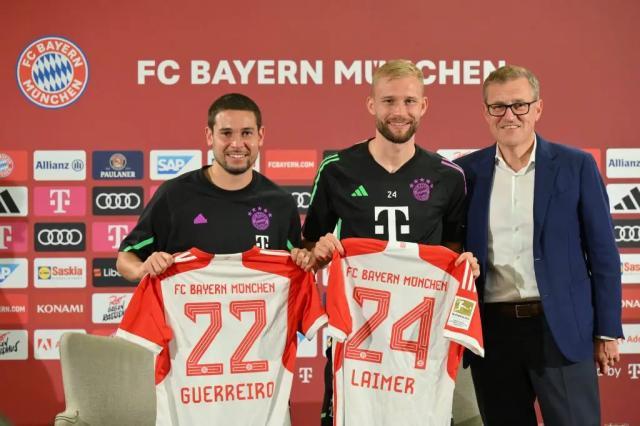 1694092047405037610.jpg 3.jpg